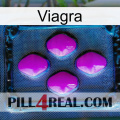 Viagra 04